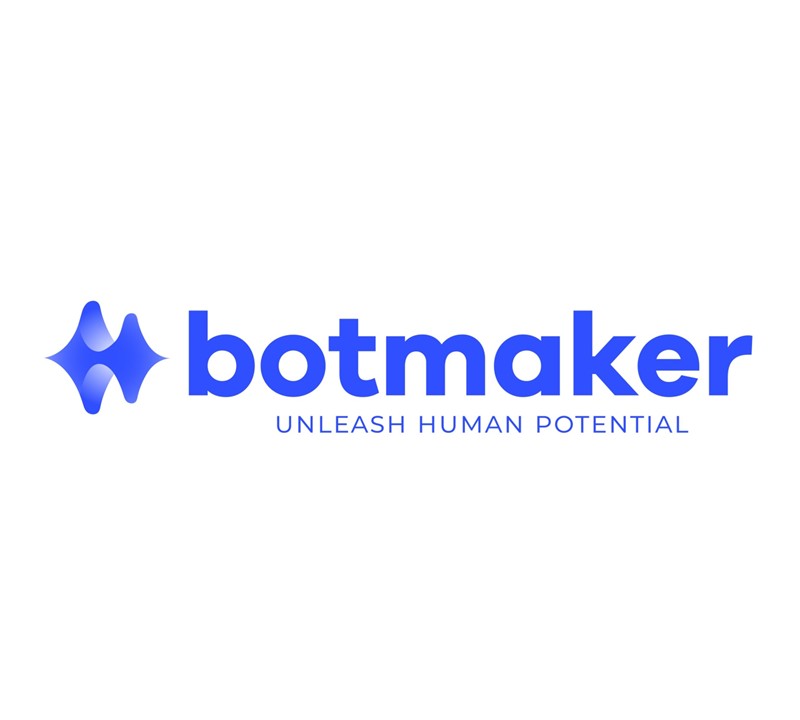botmaker