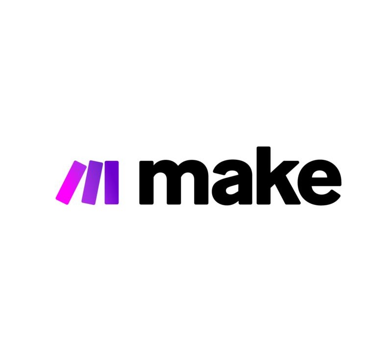 make