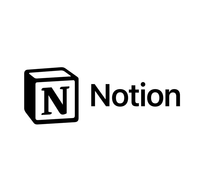 notion