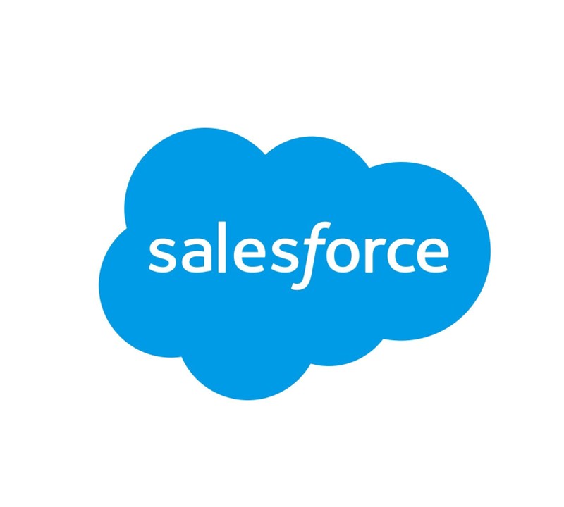 salesforce