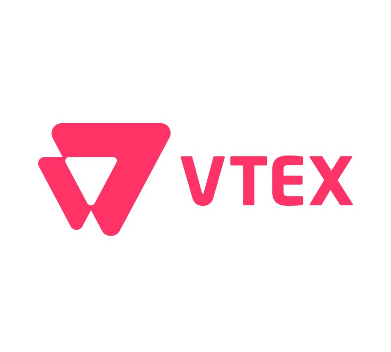 vtex