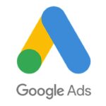 googleads
