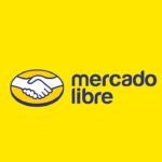 mercadolibre
